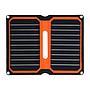 10W 5V Monocrystalline Folding Solar Panel Battery Charger