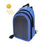 5W 5V Solar Backpack Waterproof